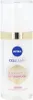 Sérum Nivea 630º Anti-Spot Treatment (30 ml) Náhled obrázku produktu 2