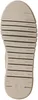 Tamaris Damen Elegante Stiefelette Chelsea 1-25403-43 Braun Produktbild-Vorschau 8