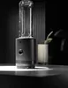 WMF Standmixer Küchenminis Smoothie-to-go noir profond Voir les images du produit 18