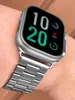 LEICKE U8+, 5,13 cm (2.02"), Dotyková obrazovka, 0,128 GB, Náhľad obrázku produktu 7