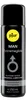 pjur Man Premium Extremeglide - 250ml - Anal Gleitgel für Produktbild-Vorschau 1