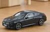 NOREV 1:43 Mercedes-Benz CLE Coupe 2024 - Graphite Grey Produktbild-Vorschau 17