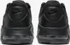 Nike Boty Air Max Excee, CD4165003 Náhled obrázku produktu 36