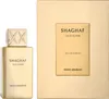 Shaghaf Oud Elixir Parfümwasser Spray 75ml Produktbild-Vorschau 16