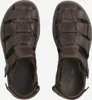 Clarks Burchill Derby, Herrenschuh aus Bienenwachsleder, Produktbild-Vorschau 27