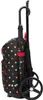 Sac Citycruiser Dots de reisenthel Voir les images du produit 9