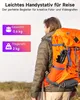 Rollei Selfie Smartphone Statief Traveler Productafbeelding-voorbeeld 7