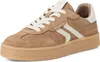 Tamaris 1-23723-44 - Scarpe da ginnastica da donna - Anteprima dell’immagine prodotto 17