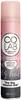 COLAB Trockenshampoo extreme volume (200 ml) Produktbild-Vorschau 1