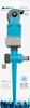 Cellfast Sprinkler, Sektor, 4 Funktionen, auf Stiftsockel, Produktbild-Vorschau 2