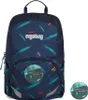 ergobag ease velký dětský batoh Bärnhard Náhled obrázku produktu 24