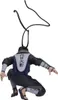 BANPRESTO Figurki Naruto Shippuden - Sarutobi Hiruzen 18cm Náhľad obrázku produktu 6