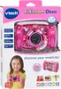 VTech Kidizoom Duo 5.0 Digitale Kamera fr Kinder, 5 MP, Produktbild-Vorschau 2