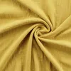 Mušelínová sada povlečení ANGELIA, 240 x 220 cm Náhled obrázku produktu 2
