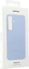 Samsung EF-VS936PLEGWW, Cover, Samsung, Galaxy S25+, 17 cm Anteprima dell’immagine prodotto 10