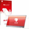 upscreen Schutzglas für Arzopa Z3FC 16.1" Schutzfolie Produktbild-Vorschau 1