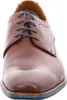 Lloyd Don Business Schuh Braun Produktbild-Vorschau 22