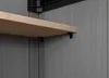 Armadio Keter Grande Store, 1000 litri Anteprima dell’immagine prodotto 7