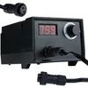 Rosfix Station de Pyrogravure Black Fenix RBB60W 60W / Voir les images du produit 5