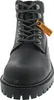 Dockers by Gerli 53AX203400100 (40/schwarz) Produktbild-Vorschau 15