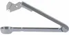 Westmark Pflaumenentsteiner »Steinex« 40102260 Produktbild-Vorschau 7