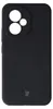 Bizon Soft Case Honor 400 schwarz Produktbild-Vorschau 2