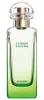 Hermès Un Jardin Sur Le Toit, Eau de Toilette, Spray, 100 Vista previa de la imagen del producto 26