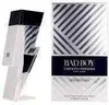 Carolina Herrera Bad Boy Superstars Eau De Toilette Spray Anteprima dell’immagine prodotto 4
