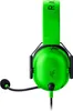 Razer BlackShark V2 X - Headset - Green Produktbild-Vorschau 3
