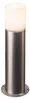 SLV 1001489 ROX ACRYL 60 Pole Venkovní stojací lampa IP44 Náhled obrázku produktu 1