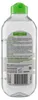 Garnier SkinActive Micellar Cleansing Water Produktbild-Vorschau 4