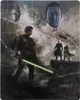 Ahsoka [2xBLU-RAY 4K+2xBLU-RAY] Produktbild-Vorschau 2