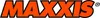 Maxxis Rekon 29x2,60 (66-622) EXO drôtené čierne Náhľad obrázku produktu 5