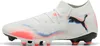 Puma Herren Future 8 Match FG/AG Fussballschuhe - 108593 Produktbild-Vorschau 2