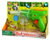 Amo Toys 57111, 4 Jahr(e), Batterien erforderlich Produktbild-Vorschau 1