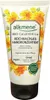 alkmene Handkonzentrat mit Bio Calendula - Reichhaltige Produktbild-Vorschau 7