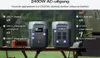 EcoFlow DELTA 2 MAX Powerstation 2048 Wh Produktbild-Vorschau 26