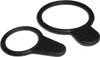 SIGMA SPORT supporto per luce posteriore in confezione SB # Anteprima dell’immagine prodotto 1
