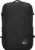 Jack Wolfskin SIERRA - Rucksack Produktbild-Vorschau 11