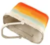 reisenthel Einkaufskorb Carrybag Mesh Tropical mehrfarbig Produktbild-Vorschau 9