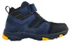 Kastinger Jonko Kinderschuhe Jungen Stiefel Wasserdicht Produktbild-Vorschau 2