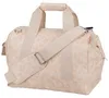 Reisenthel allrounder M leo vanilla Produktbild-Vorschau 17