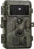 Wildkamera 64MP 1296P H.264 Video Wildtierkamera mit Klarer Produktbild-Vorschau 10