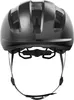 ABUS Fahrradhelm PURL-Y – geeignet für E-Bike und S-Pedelec Produktbild-Vorschau 2