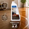 Sapone per legno, detergente per parquet, 750ml, per Anteprima dell’immagine prodotto 7