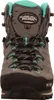 Meindl Litepeak Lady GTX Damen Wanderschuhe Trekkingschuhe Produktbild-Vorschau 14