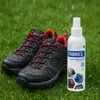 ISOKOR | Fabrics 250 ml | Imprägnierspray für Schuhe, Produktbild-Vorschau 6