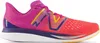 Schoenen New Balance FuelCell SuperComp Pacer MFCRRCE Productafbeelding-voorbeeld 1