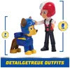 La Patrulla Canina Air Rescue multi pack de figuras Vista previa de la imagen del producto 14