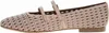 Schuhe Tamaris 12213246222 Produktbild-Vorschau 3